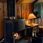 Traditional Summer House Near Henne Casa vacanze *