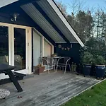 Traditional Summer House Near Henne * Oksbøl