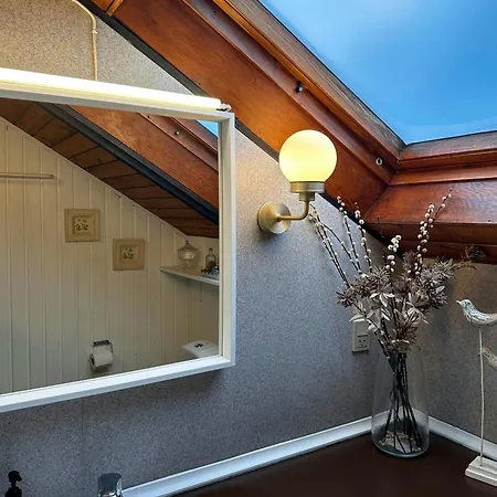 Casa vacanze Traditional Summer House Near Henne